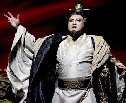 当初清廷撤藩并收回平西王大印 吴三桂造反的时候哪里来的军队呢