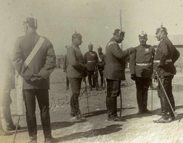 真实又残酷的故事让你明白清朝为什么会灭亡