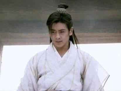 大理国一直都是人不犯我我不犯人的态度 这个国家是怎么灭亡的