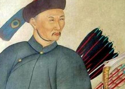 古代侍卫负责贴身保护皇帝 皇帝又是怎么选择侍卫的</span>
                      