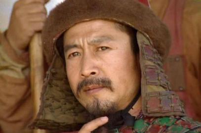 历史上袁术的实力如何 真的和电视剧的那样吗