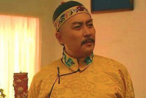 张廷玉能配享太庙，为什么曾国藩不能呢