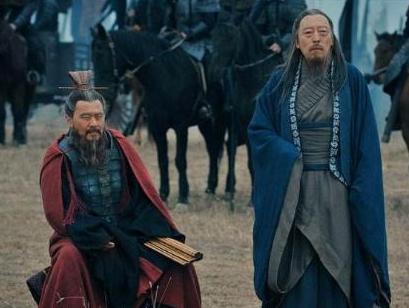 夏侯家对曹氏如此的忠心 为什么司马懿夺权时却无动于衷呢