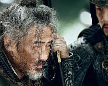 夏侯家对曹氏如此的忠心 为什么司马懿夺权时却无动于衷呢