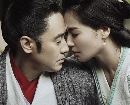 夏侯家对曹氏如此的忠心 为什么司马懿夺权时却无动于衷呢