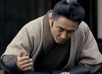 夏侯家对曹氏如此的忠心 为什么司马懿夺权时却无动于衷呢