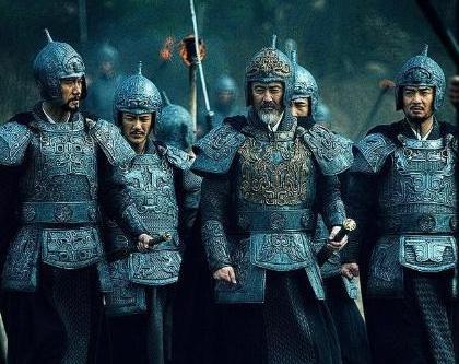 夏侯家对曹氏如此的忠心 为什么司马懿夺权时却无动于衷呢