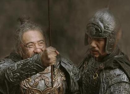 夏侯家对曹氏如此的忠心 为什么司马懿夺权时却无动于衷呢