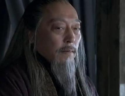 夏侯家对曹氏如此的忠心 为什么司马懿夺权时却无动于衷呢