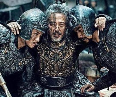 夏侯家对曹氏如此的忠心 为什么司马懿夺权时却无动于衷呢