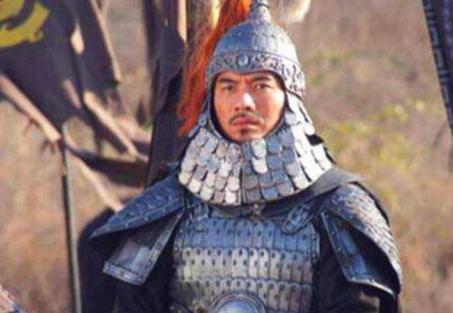 奉天之难为什么会成为晚唐败落的标志事件