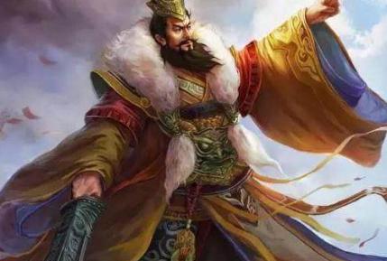 周朝人是如何贬低帝辛 他为什么会成为恶名远播的