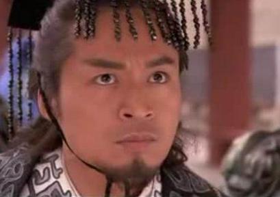 周朝人是如何贬低帝辛 他为什么会成为恶名远播的