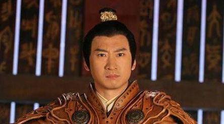 周朝人是如何贬低帝辛 他为什么会成为恶名远播的