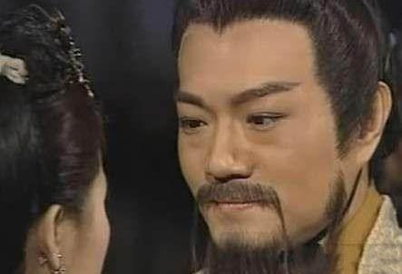 周朝人是如何贬低帝辛 他为什么会成为恶名远播的