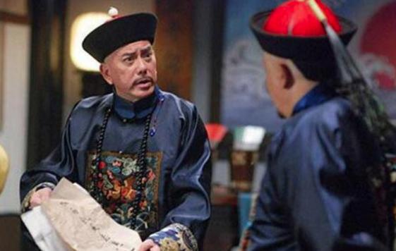 清朝在十八个省之外设立了行政区,是怎么管理的