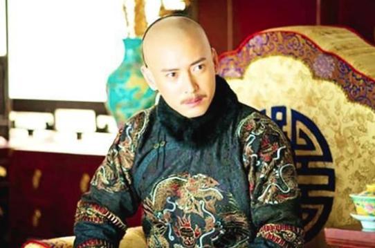 清朝在十八个省之外设立了行政区,是怎么管理的