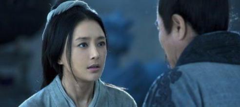 刘氏是如何在吕氏专权中夺回他们的江山的?谁的功劳最大呢?