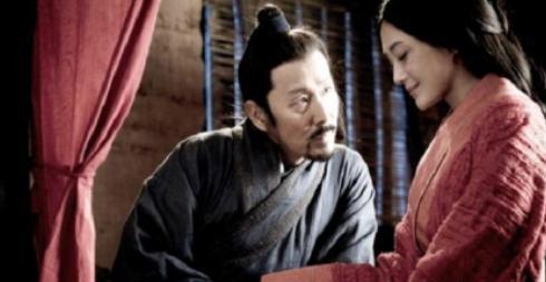 刘氏是如何在吕氏专权中夺回他们的江山的?谁的功劳最大呢?