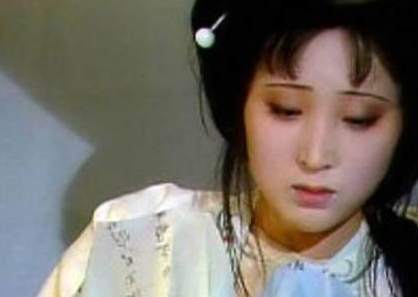 古代妃子有地位有宠爱的 她们为什么个个都是病秧子</span>
                      