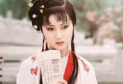 古代妃子有地位有宠爱的 她们为什么个个都是病秧子</span>
                      