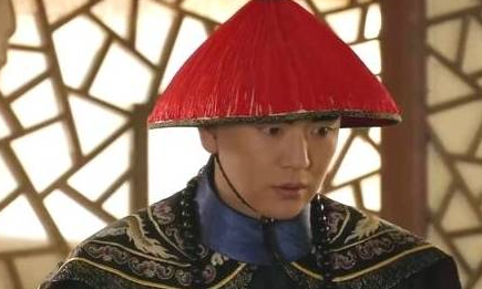 古代妃子有地位有宠爱的 她们为什么个个都是病秧子</span>
                      