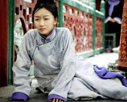 古代妃子被皇帝打落冷宫后 太监为什么还会抢着去伺候她们</span>