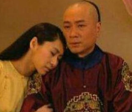 古代妃子被皇帝打落冷宫后 太监为什么还会抢着去伺候她们</span>