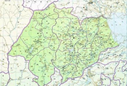 曹操对军队实施了什么政策 为什么士兵很少跟随武将叛变呢