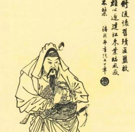 曹操对军队实施了什么政策 为什么士兵很少跟随武将叛变呢