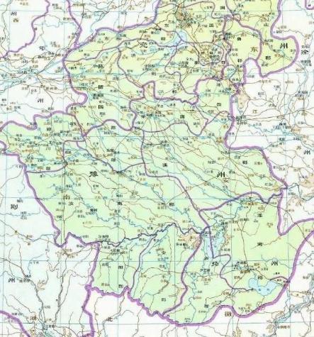 曹操对军队实施了什么政策 为什么士兵很少跟随武将叛变呢