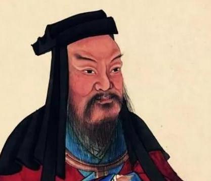 曹操对军队实施了什么政策 为什么士兵很少跟随武将叛变呢