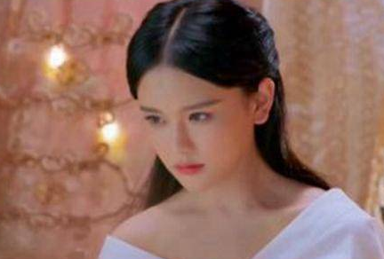 古代皇帝是如何选妃的 皇帝看中妃子哪一点</span>
                      