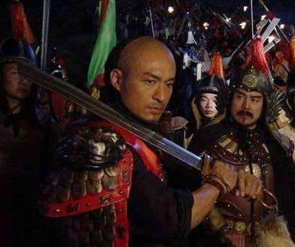 晚清时期还有一百多万的部队 为什么还是亡国了呢