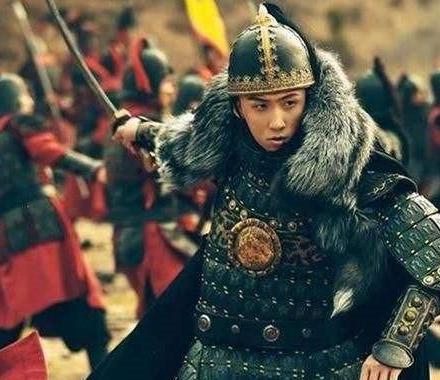 晚清时期还有一百多万的部队 为什么还是亡国了呢