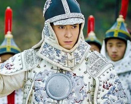 晚清时期还有一百多万的部队 为什么还是亡国了呢