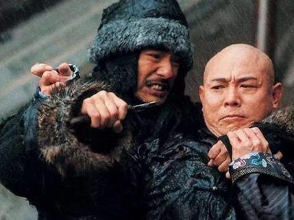 晚清时期还有一百多万的部队 为什么还是亡国了呢