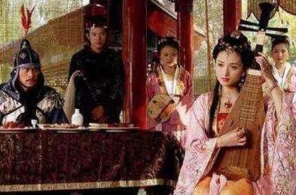 刘宗敏的下场是什么样的 他到底是怎么死的