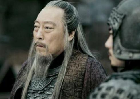 司马懿“阴养死士三千”政变到底是怎么成功的?