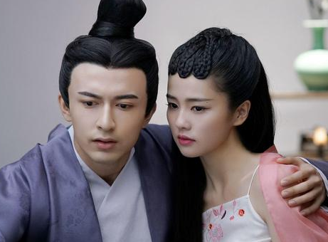 北齐四个君主都是文治武功 北齐为什么还输给北周</span>