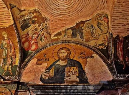 昔日强大的奥斯曼帝国到底发生了什么事情 为什么会彻底衰落了呢