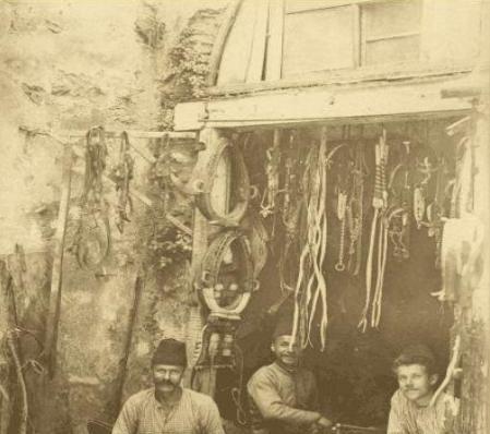 昔日强大的奥斯曼帝国到底发生了什么事情 为什么会彻底衰落了呢