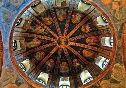 昔日强大的奥斯曼帝国到底发生了什么事情 为什么会彻底衰落了呢