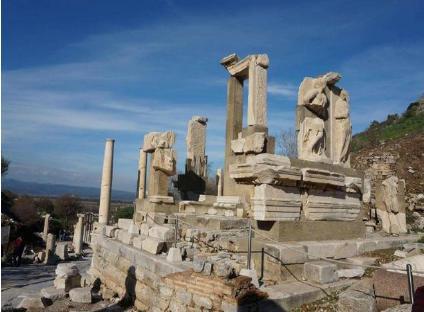 昔日强大的奥斯曼帝国到底发生了什么事情 为什么会彻底衰落了呢