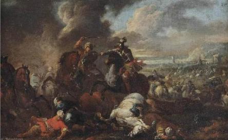 昔日强大的奥斯曼帝国到底发生了什么事情 为什么会彻底衰落了呢