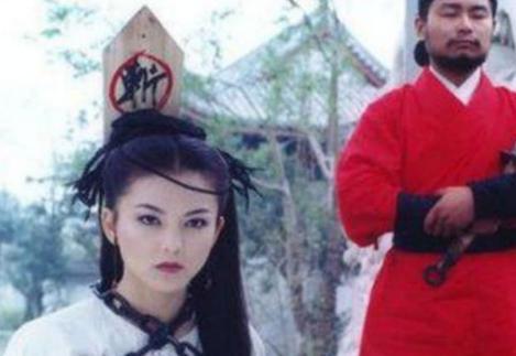 刽子手是一份怎么样的工作