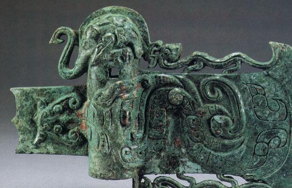 邢国是怎么建立起来的