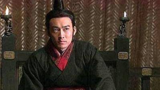 范雎是怎么成为一代名相的？</span>
                      