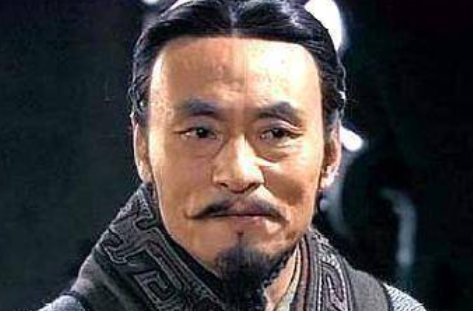 范雎是怎么成为一代名相的？</span>
                      