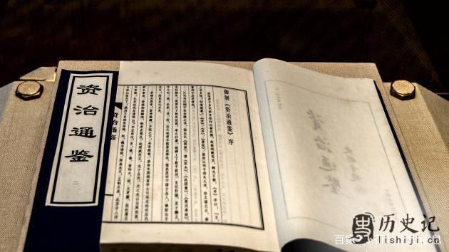 宋太祖赵匡胤是怎么死的